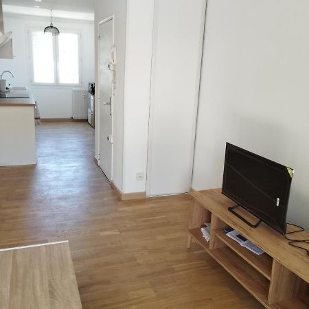 Appartement 60 M2 Awinion Zewnętrze zdjęcie