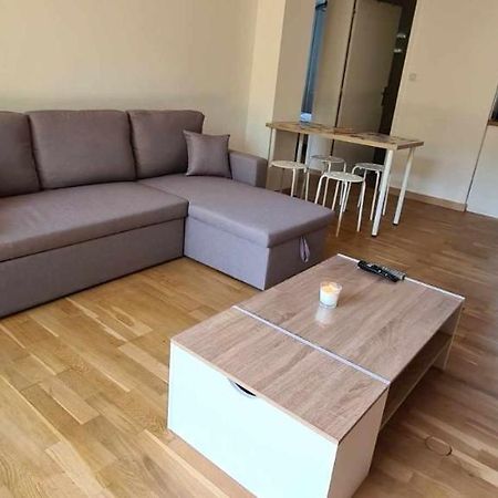 Appartement 60 M2 Awinion Zewnętrze zdjęcie