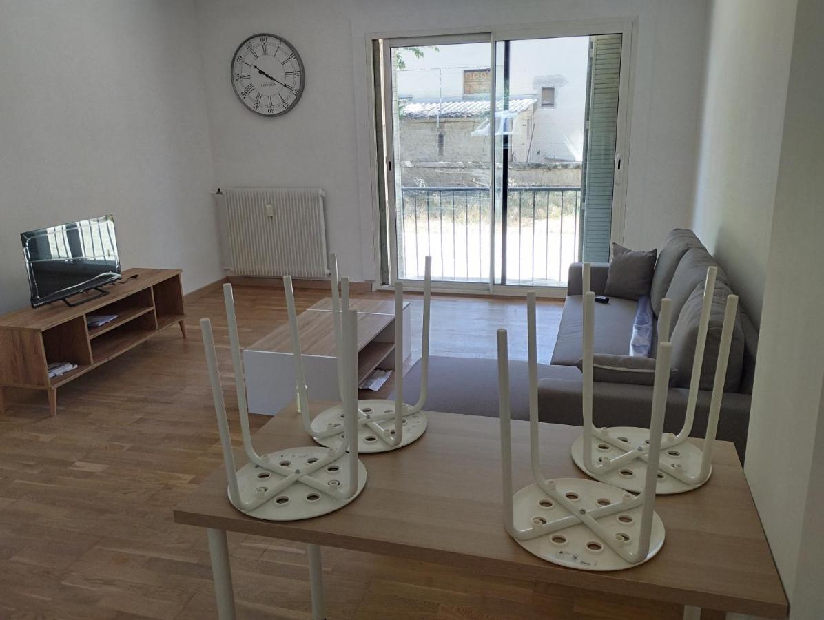 Appartement 60 M2 Awinion Zewnętrze zdjęcie